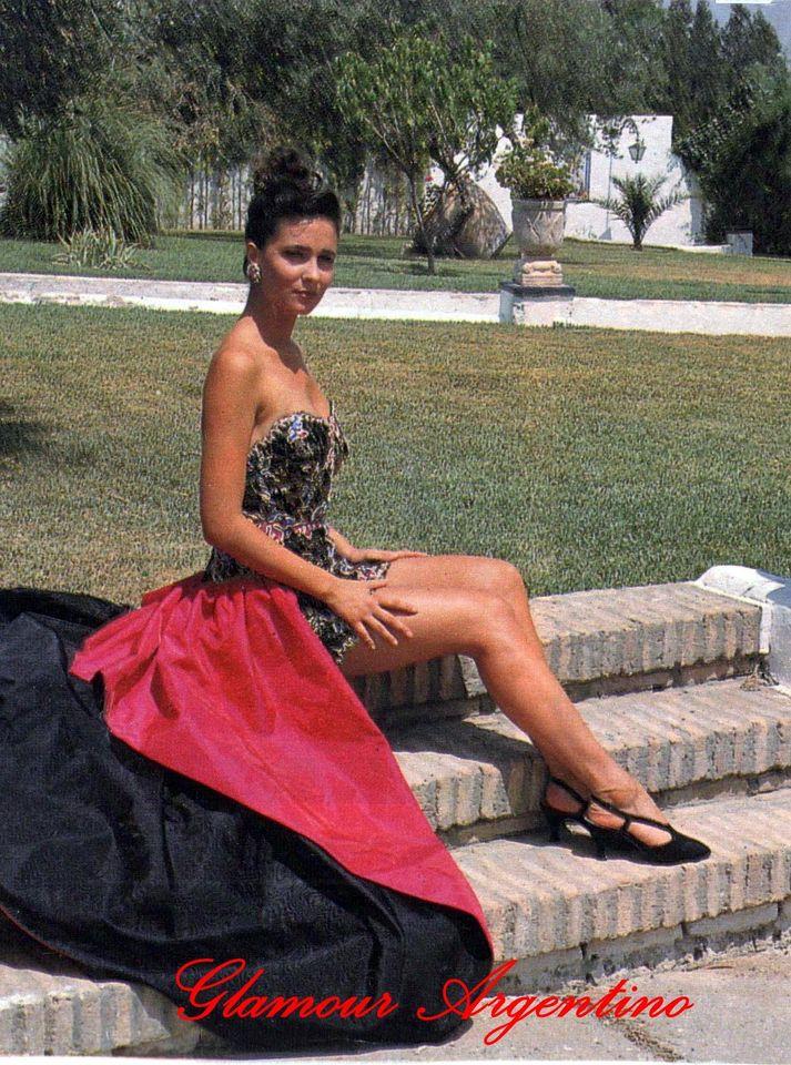 Miss España